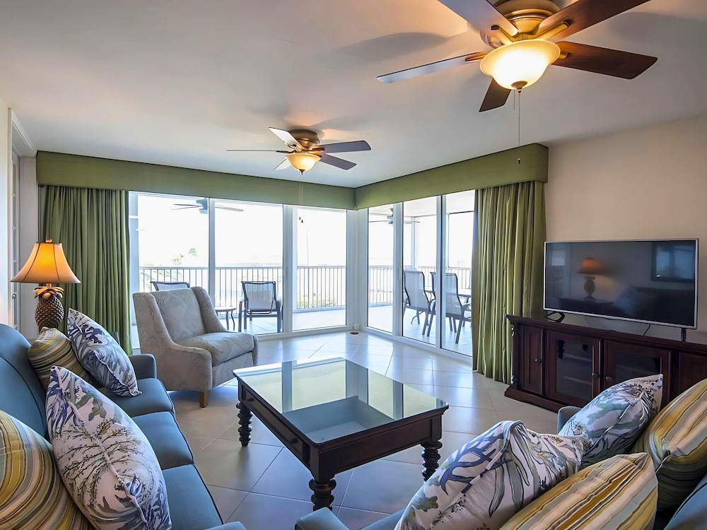 Hawks Cay Resort - photo 87