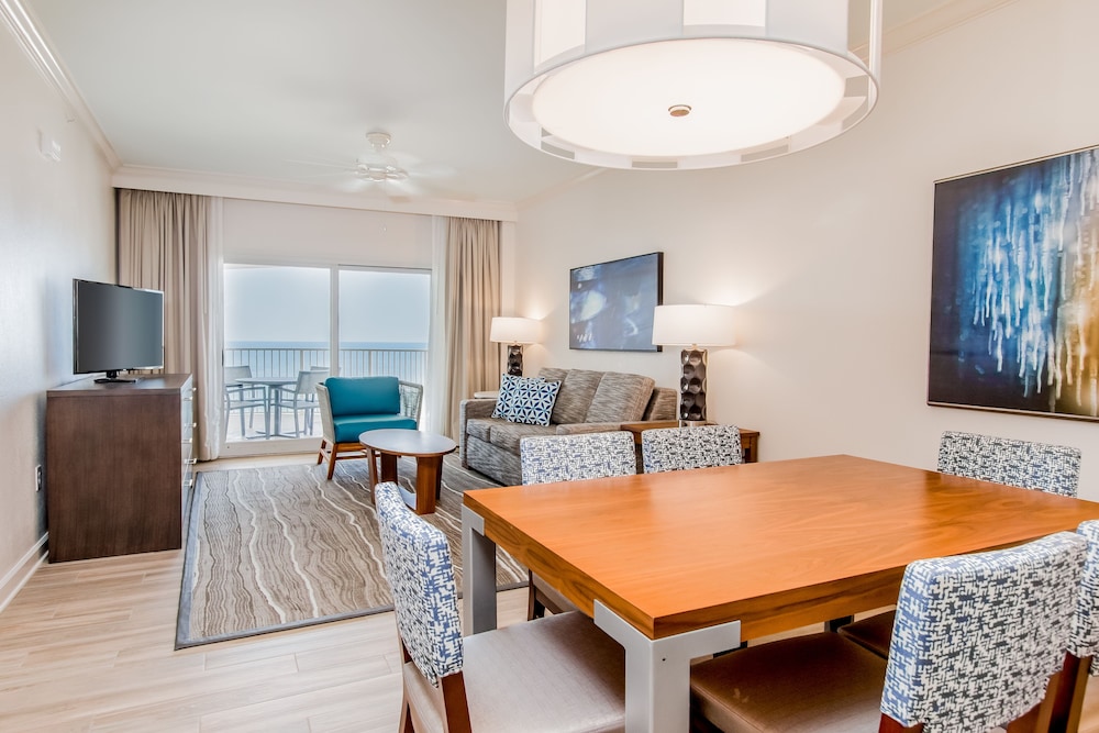 Hilton Pensacola Beach - photo 67