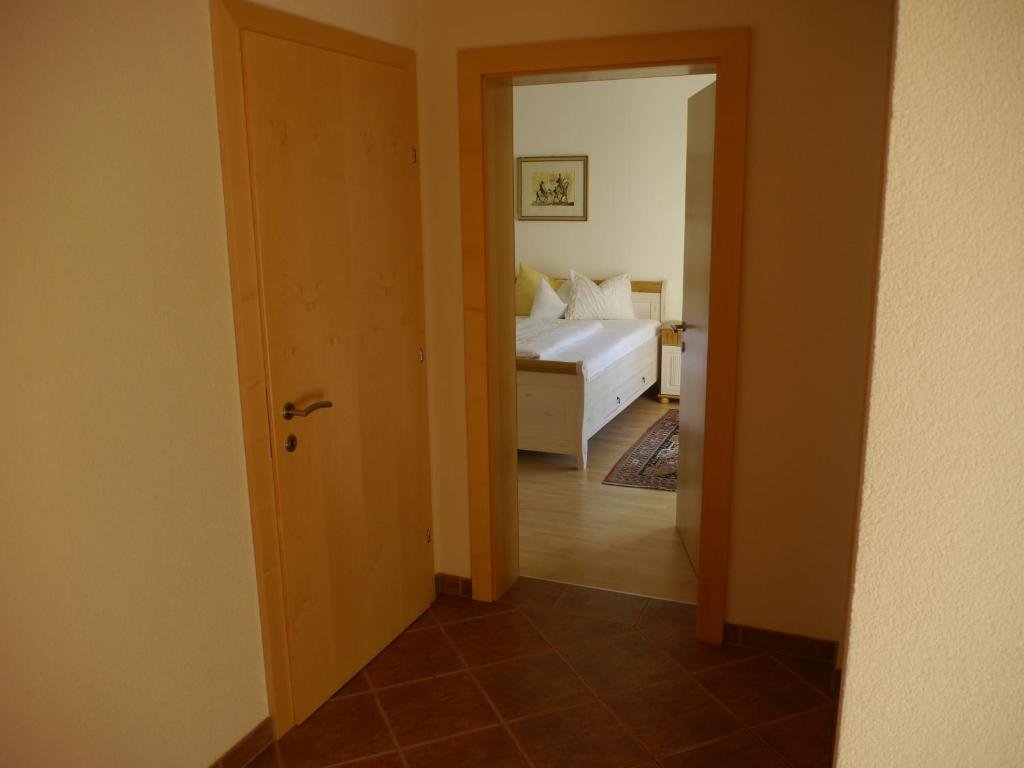Ferienhaus Sam — 4-Star Luxury Hotel in Innsbruck, Austria