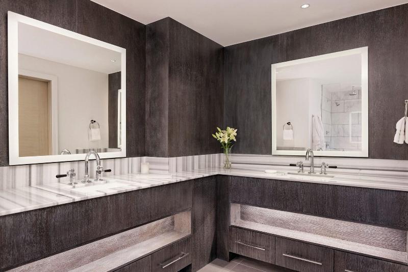 Four Seasons Resort and Residences Vail - photo 326