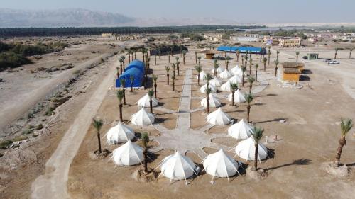 Tamar Land - last minute hotel in Unknown City