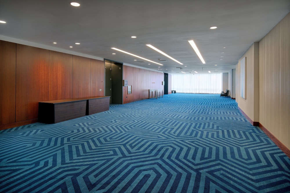 InterContinental San Francisco by IHG - photo 99