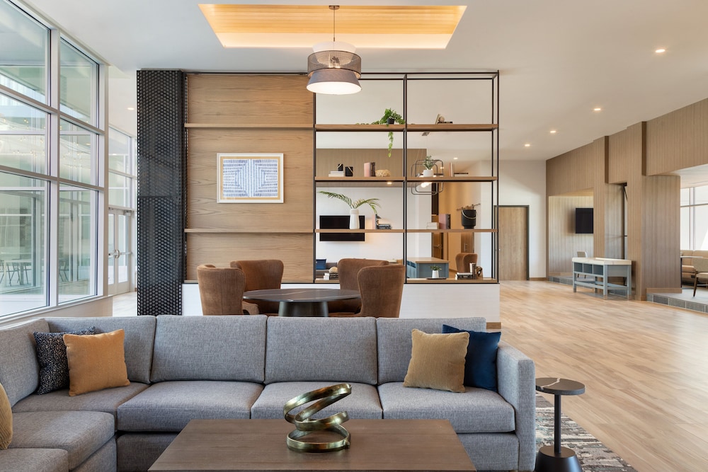 EVEN Hotel Rochester Mayo Clinic Area by IHG - photo 6