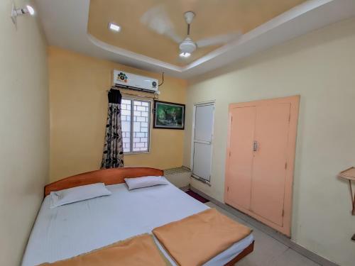 Hotel Annapurna — hotel near Bhuj Airport
