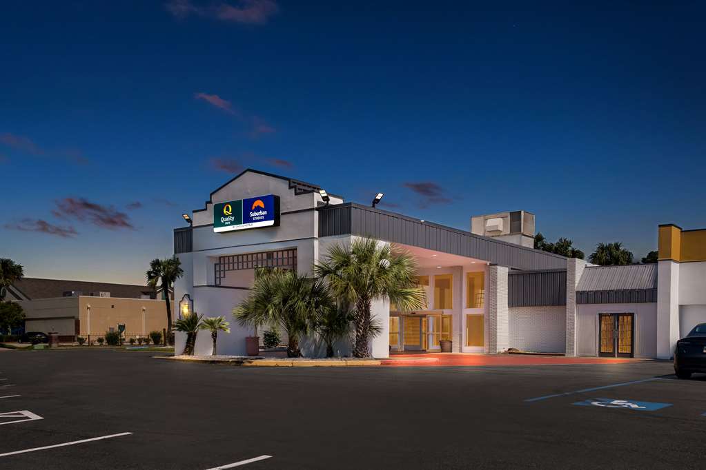 Suburban Studios Slidell I 10 - photo 6
