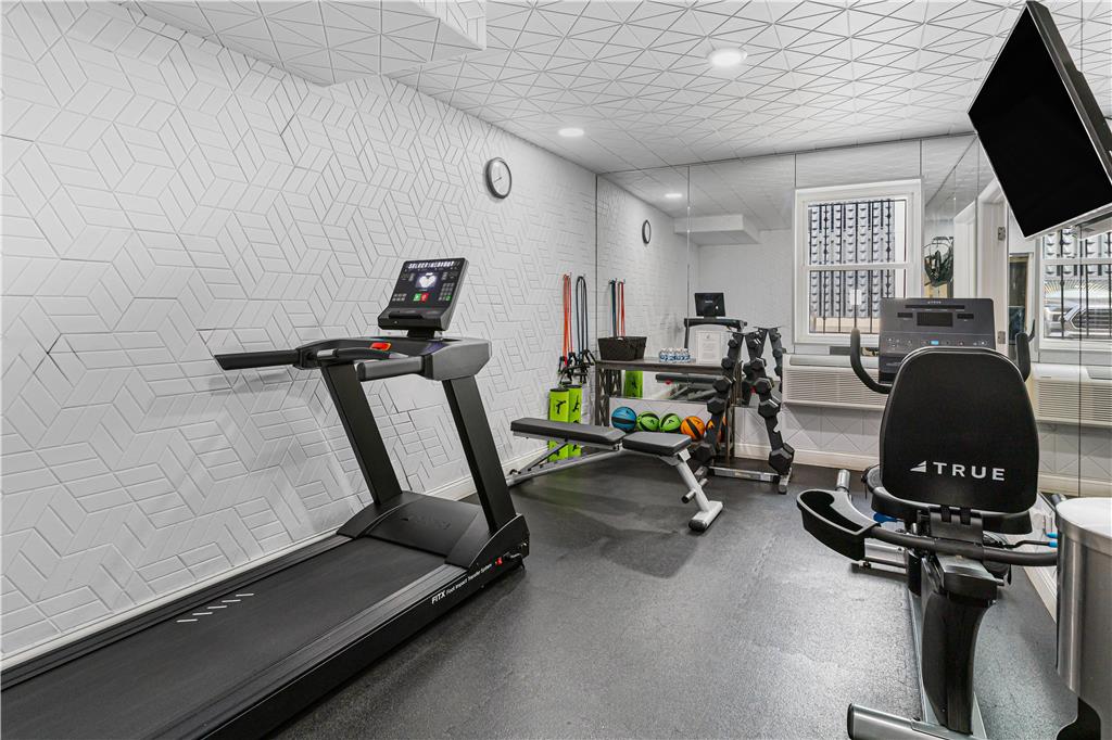 Hotel Chicago West Loop SureStay Collection by Best Western - photo 6