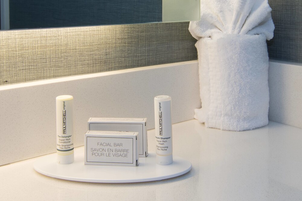 Residence Inn Raleigh Durham Airport Brier Creek - photo 15