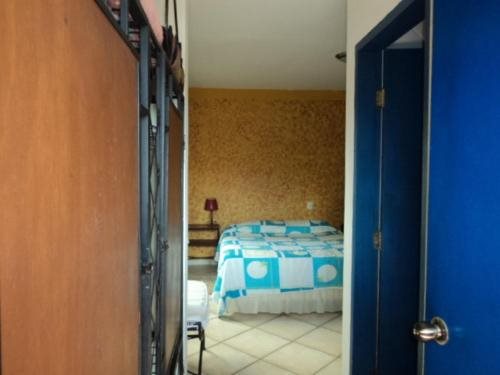 Hotel Campanário — Trinidad — photo 2