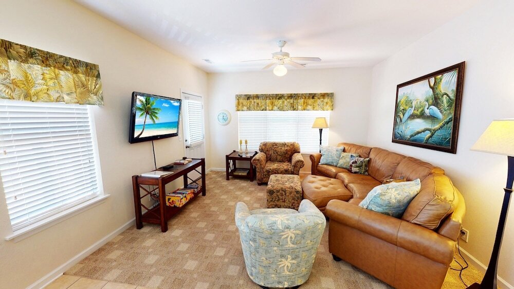 River Creek 2 by Coastline Resorts — hotel in Sunset Beach