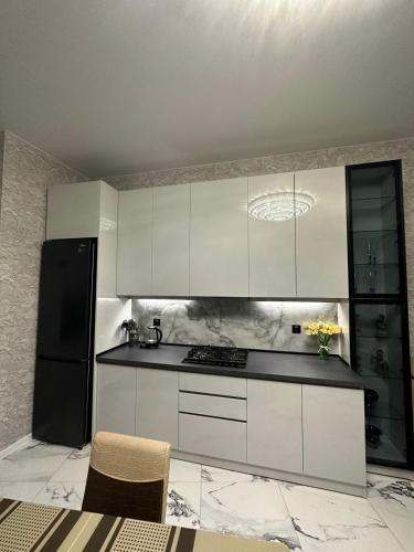 TbilApartments