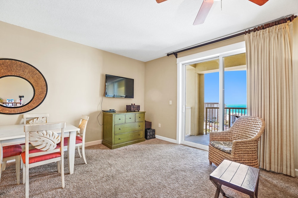 Grand Panama Beach Resort by Panhandle Getaways - photo 196