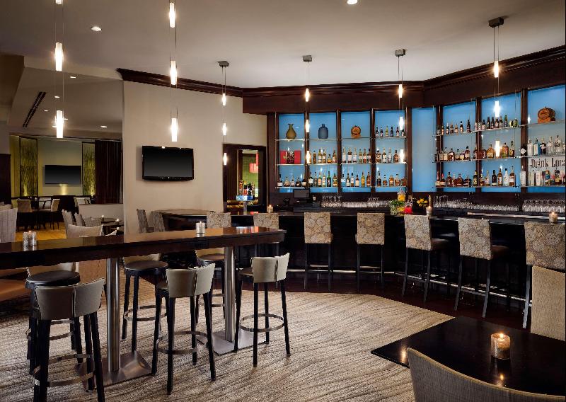 Hilton Rosemont Chicago O'Hare - photo 26
