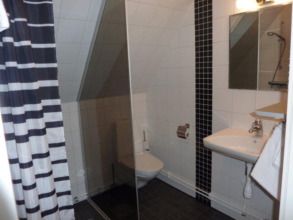 Linda Gård — 4-Star Luxury Hotel in Kristianstad, Sweden