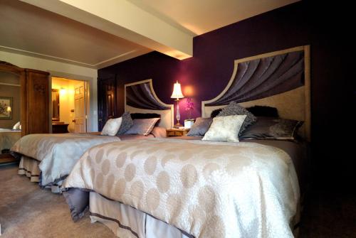 Swan River Inn - photo 18