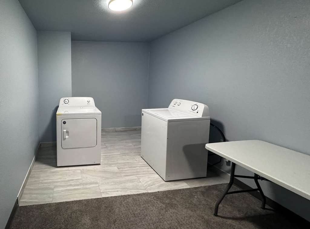 Motel 6 Fond Du Lac Wi - photo 18