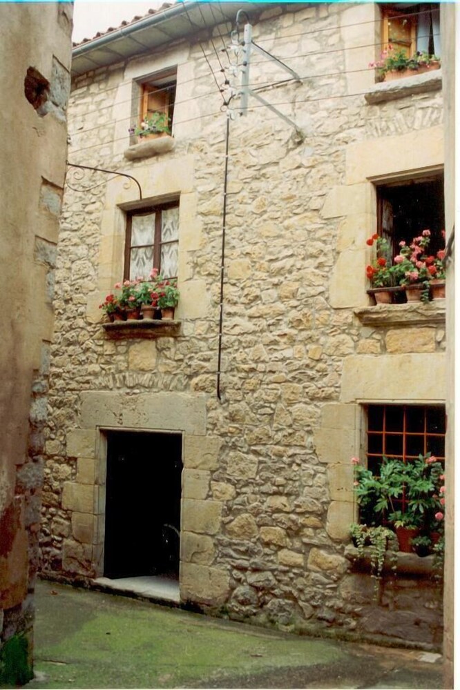 AlpensHolidays — Alpens — photo 2