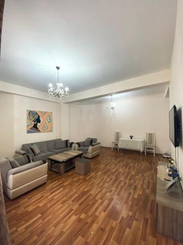 Bellissimo Apartamento City Center