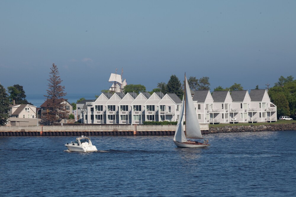 South Pier Inn - photo 56