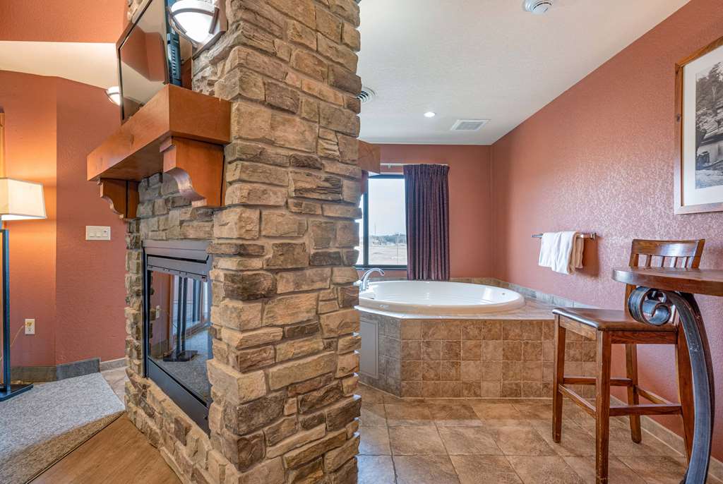 Chula Vista Resort Trademark Collection by Wyndham - photo 35