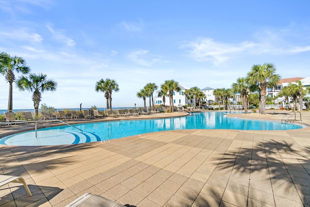 Sterling Beach Resort by Panhandle Getaways - photo 58