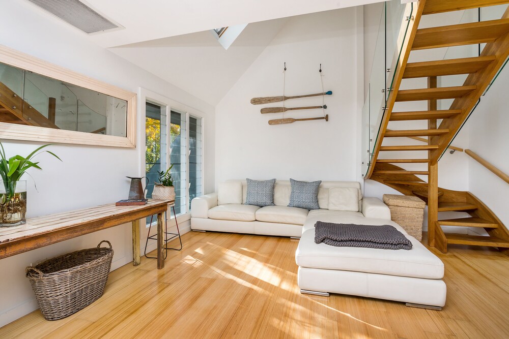 A Perfect Stay A Top Spot — 4-Star Luxury Hotel in Byron Bay, Australia