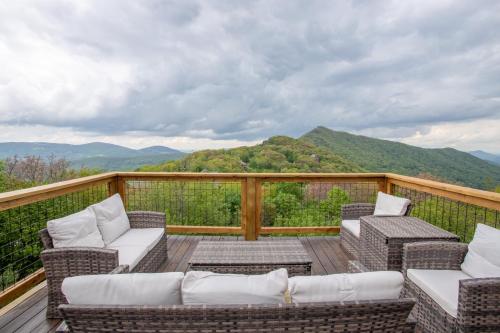 Endless Vistas - last minute hotel in Unknown City