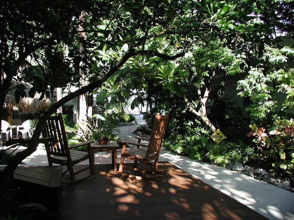 Kona Kai Resort and Gallery Adults Only - photo 104