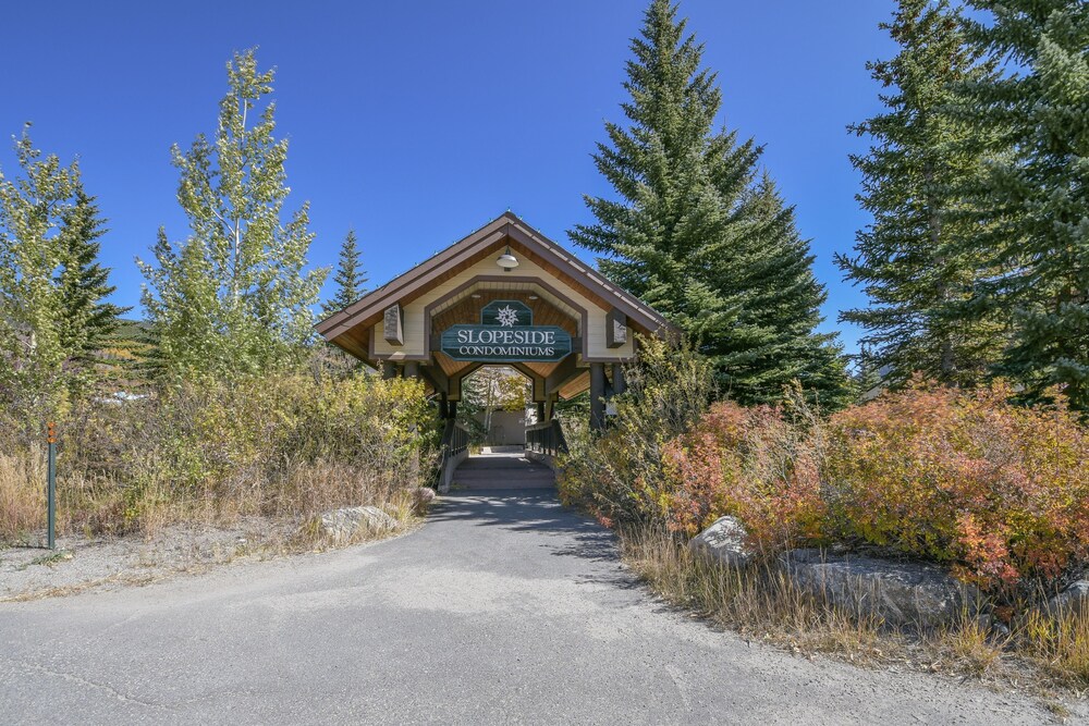Slopeside 2770 - photo 18