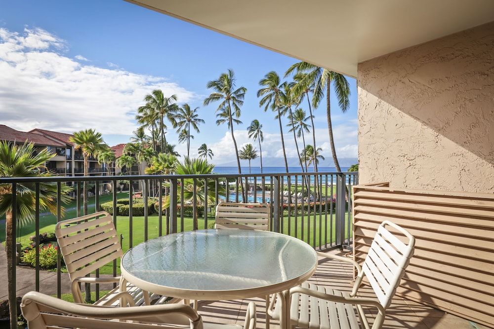 AEI at Papakea Resort Maui - photo 14