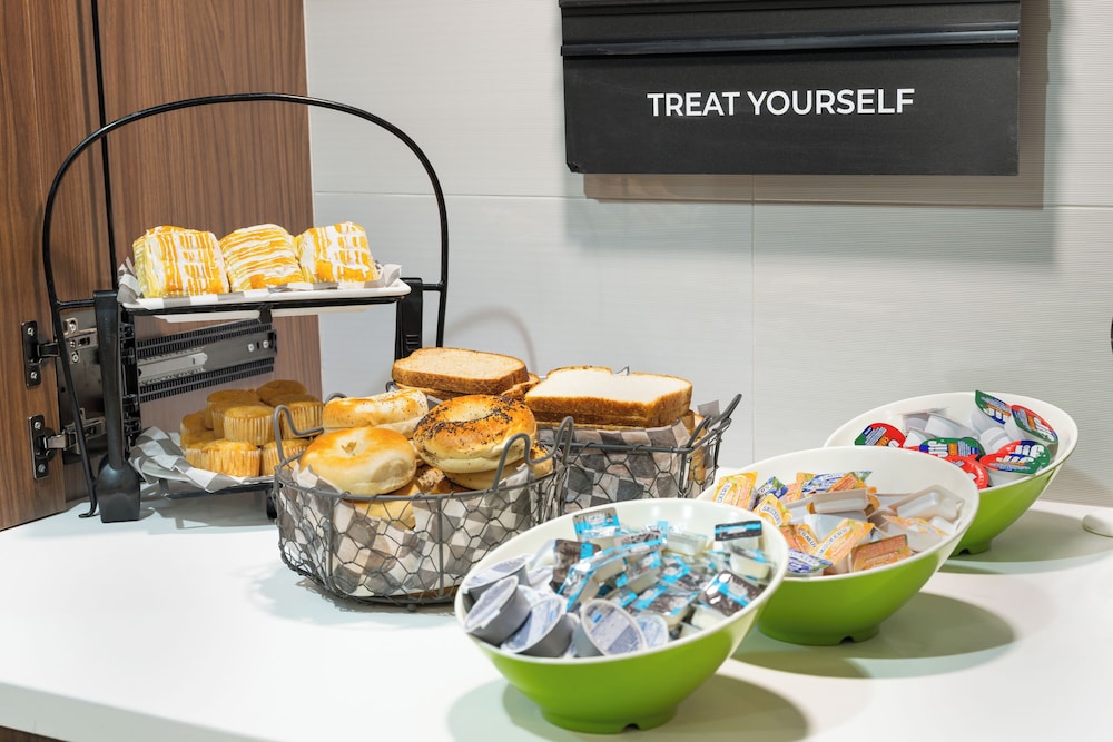 Holiday Inn Boise Airport by IHG - photo 32