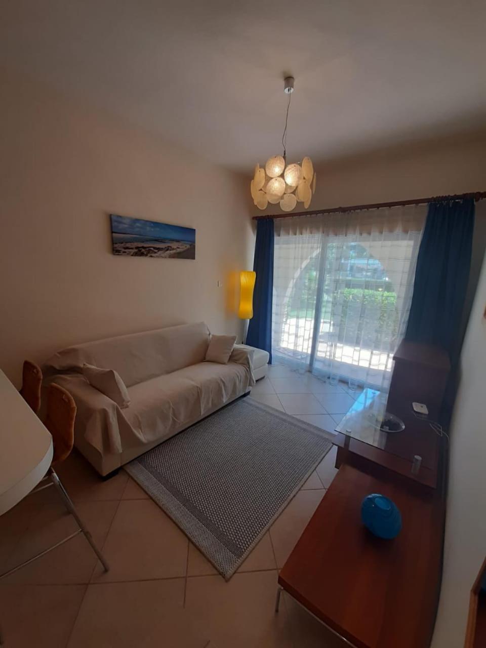 Palm Beach Apartment 26