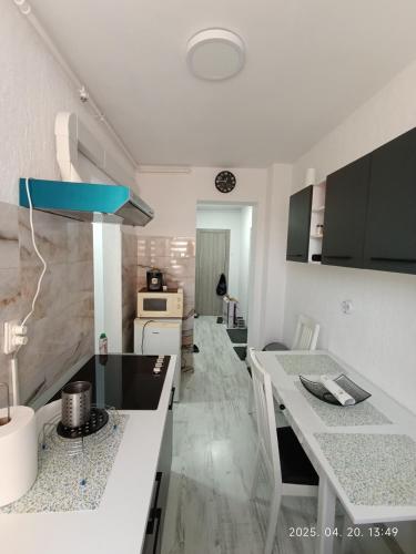 Apartament Flora — Valeni — photo 5