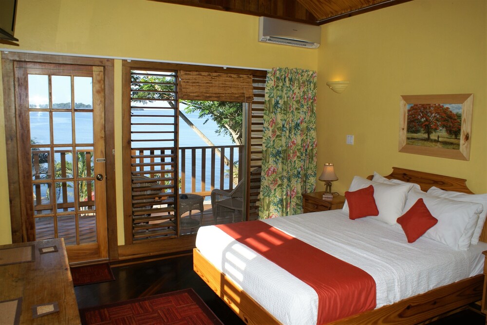 Negril Nature Lovers Paradise in Negril, Jamaica