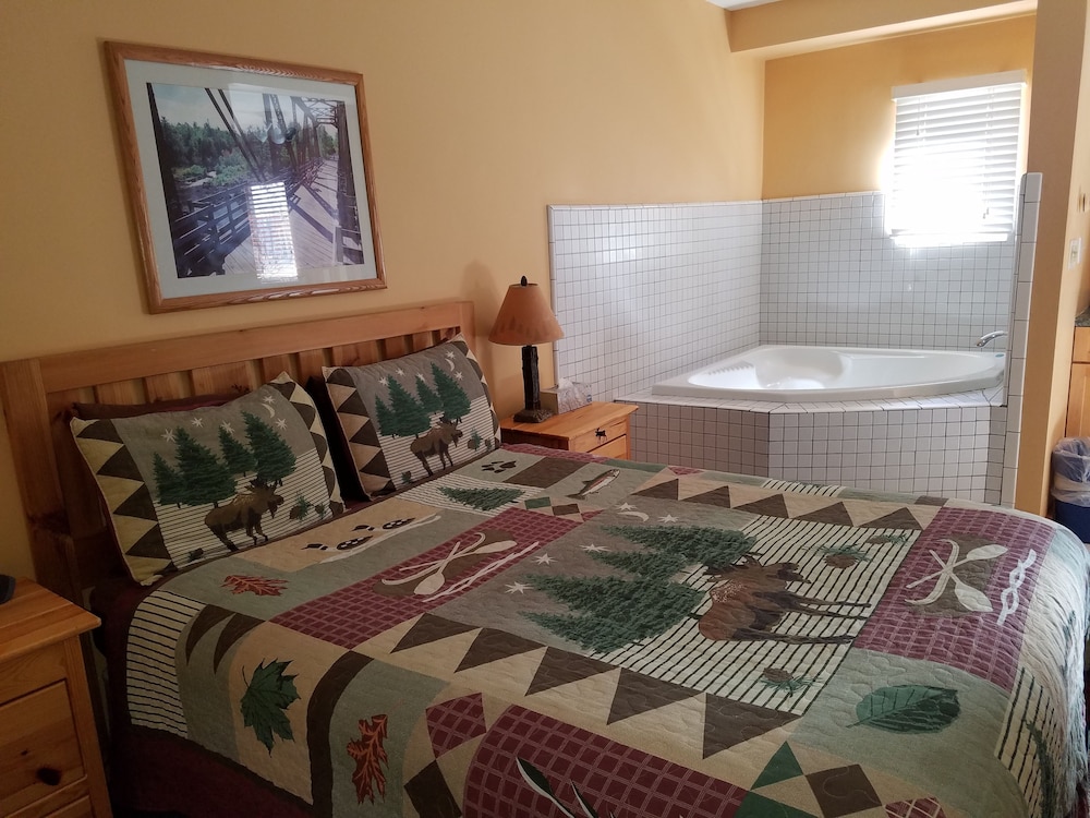 The Willard Munger Inn - photo 6