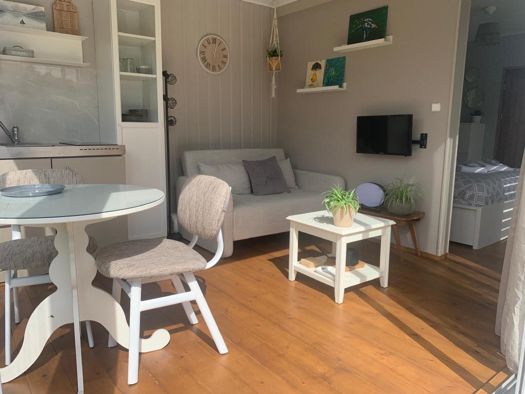 Droom aan de Linge — 5-Star Luxury Hotel in Tiel, Netherlands