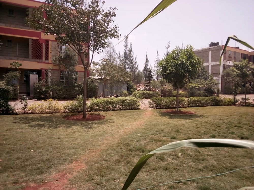 Salanka Inn & Guest House