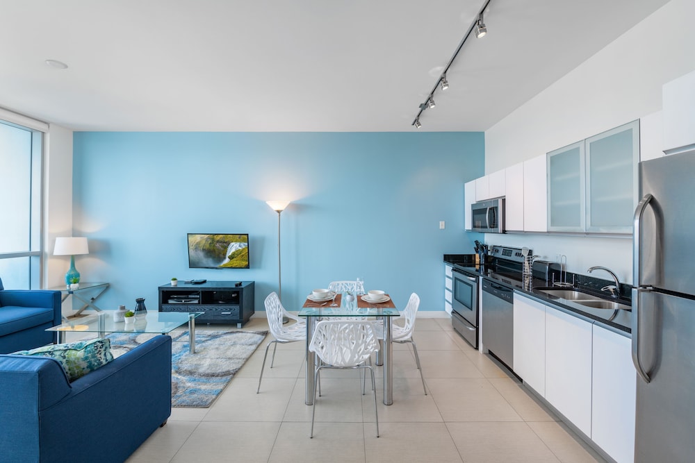 Churchill Suites Monte Carlo Miami Beach - photo 39