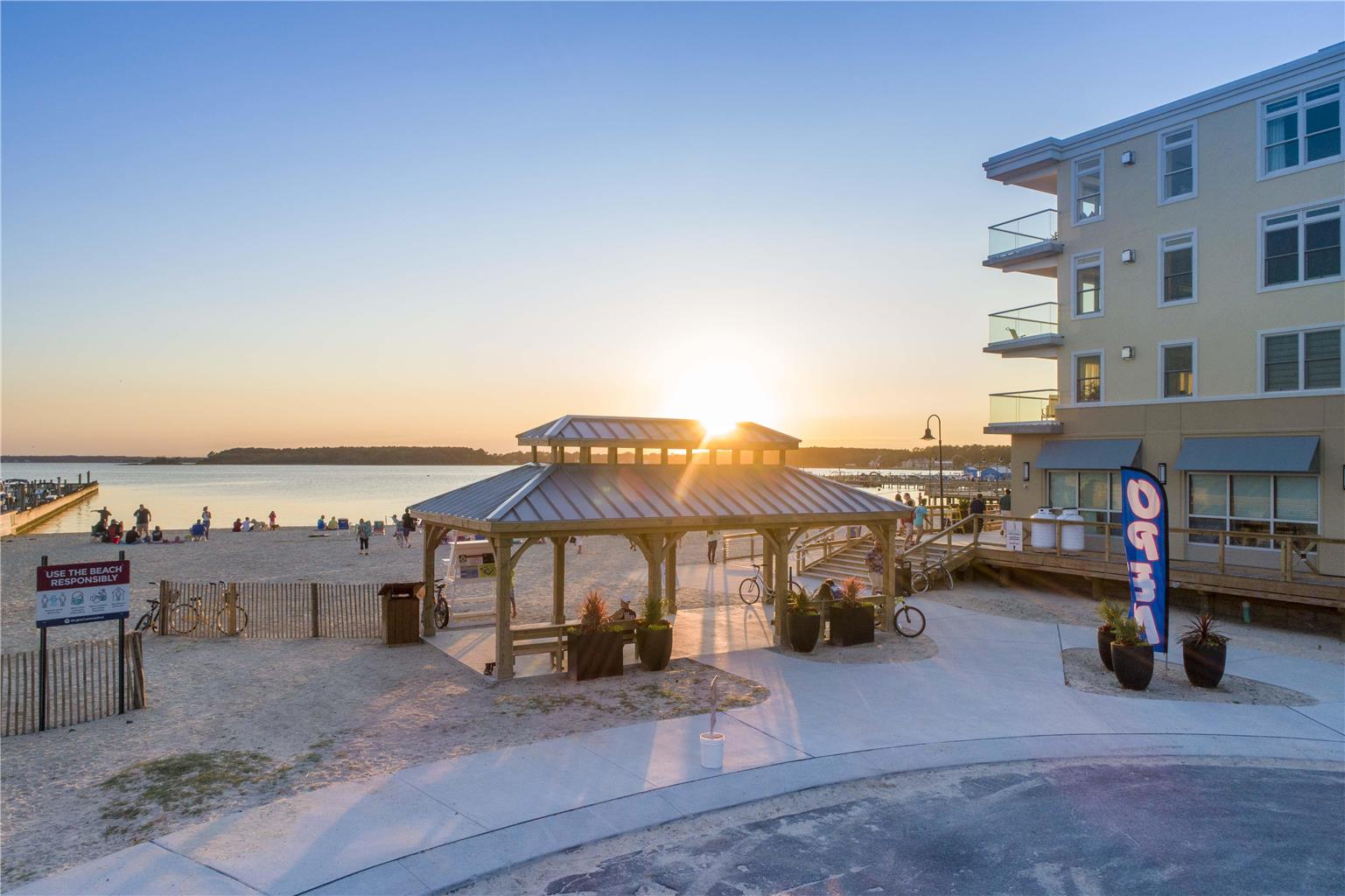 Hyatt Place Dewey Beach - photo 94