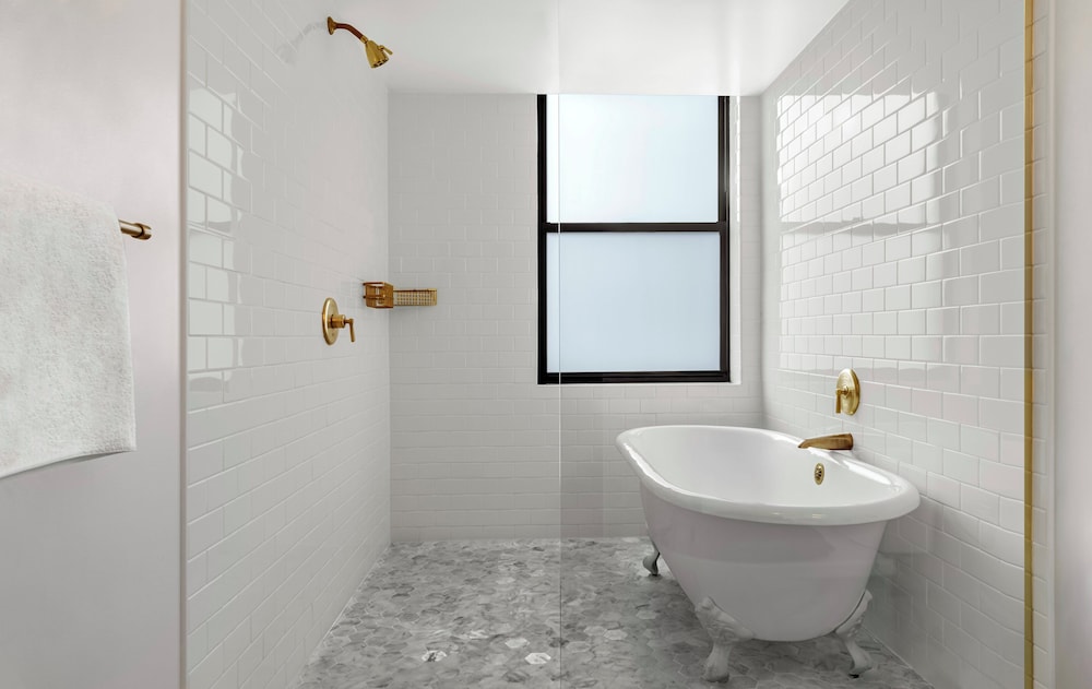Kimpton Palladian Hotel by IHG - photo 41