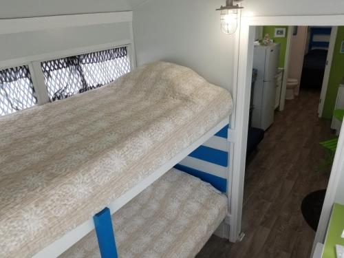 Tiny House Siesta - photo 185