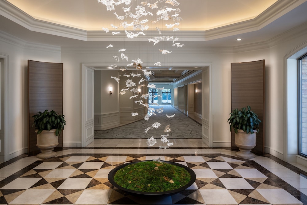 The Ritz Carlton Dallas Las Colinas - photo 169