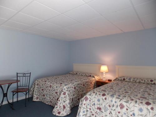 C Way Resort - photo 22