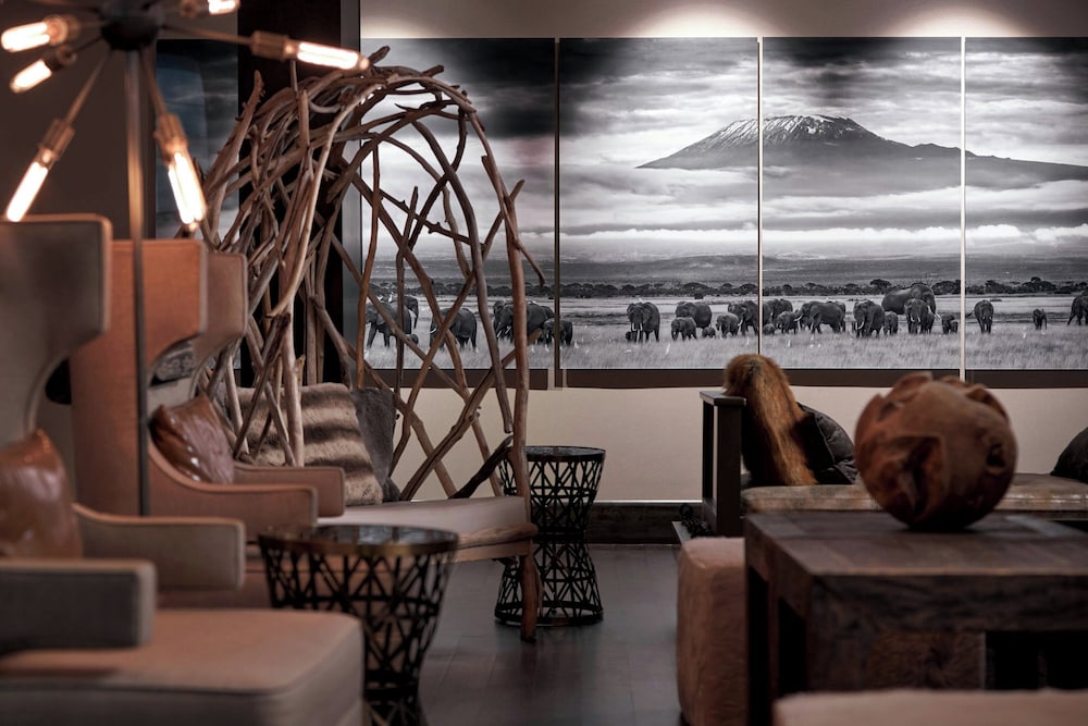 Charleston Kiawah Island Andell Inn - photo 3