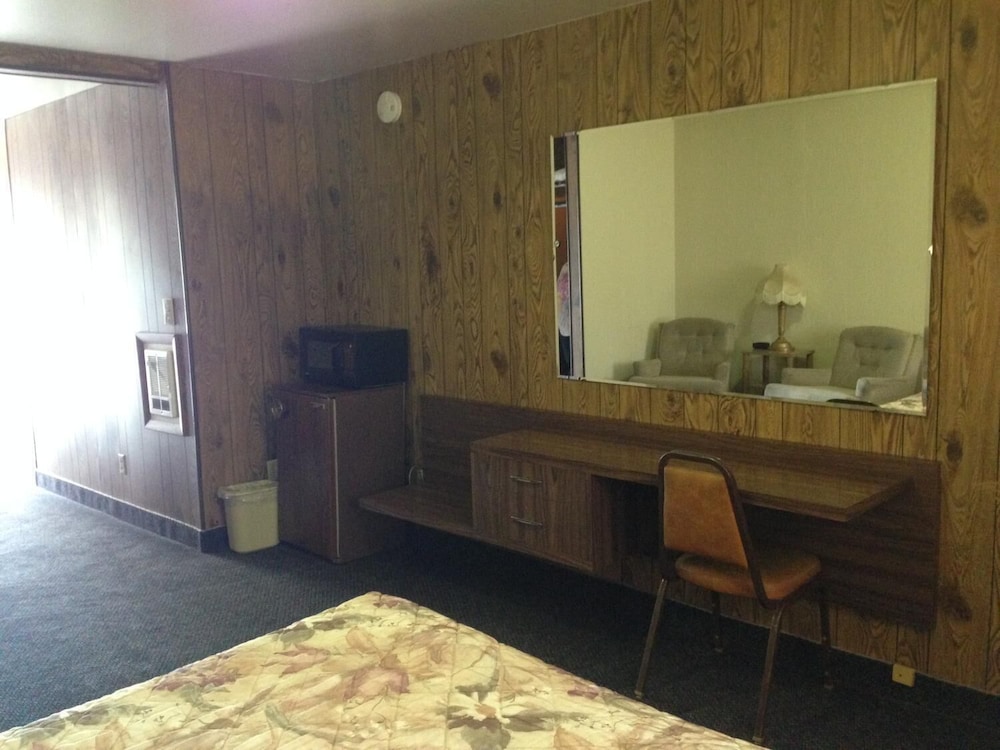 Dayton Motel - photo 11