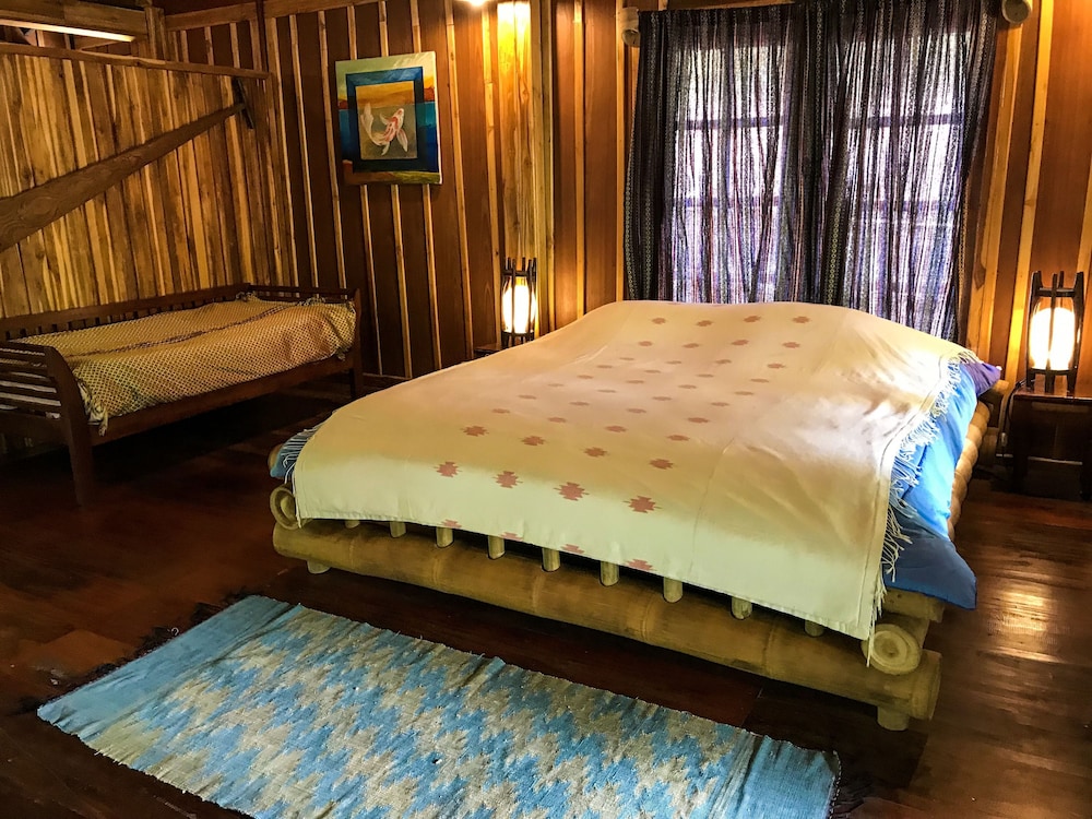 Vanvisa at the Falls — Luang Prabang — photo 5