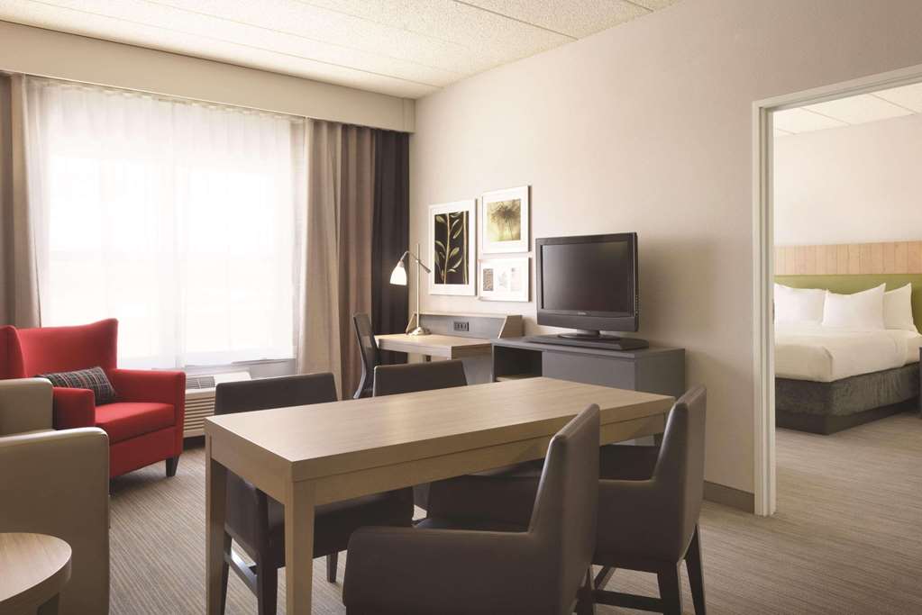 Country Inn & Suites by Radisson Shoreview MN - photo 4