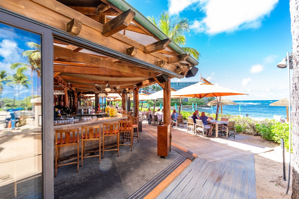 Turtle Bay Kuilima Resort East 1 Bedroom Condo by RedAwning - photo 64