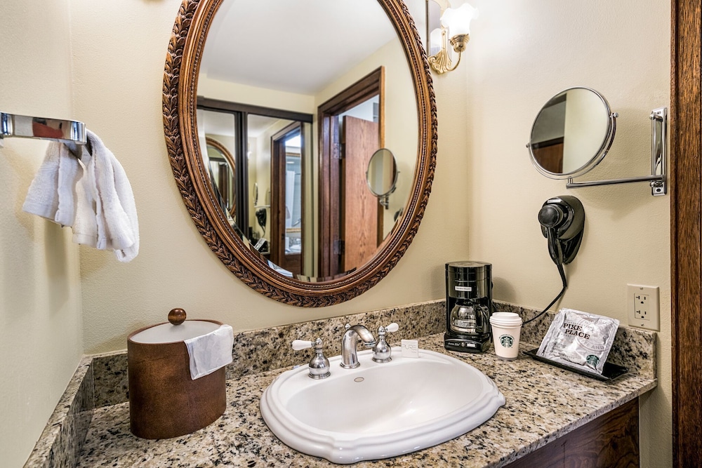 Winnemucca Inn & Casino - photo 18