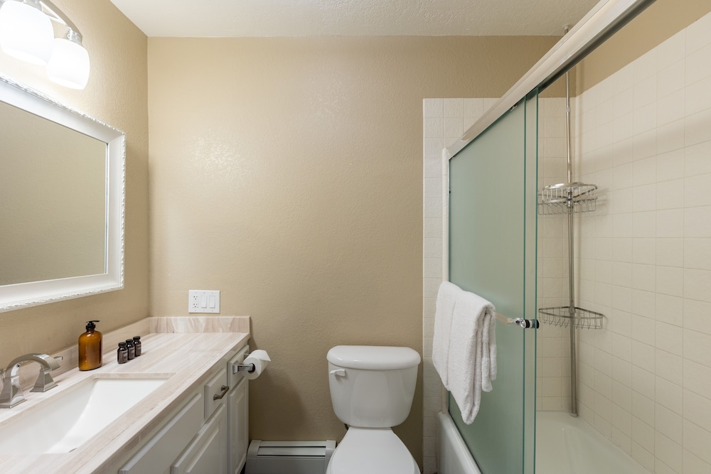 Lodgepole By Avantstay Spacious Retreat 5 Mins Fr - photo 10