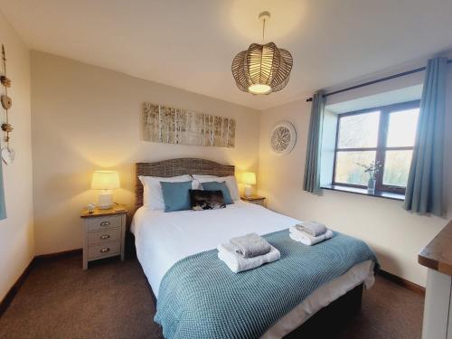 Grosmont Cottage Ruswarp